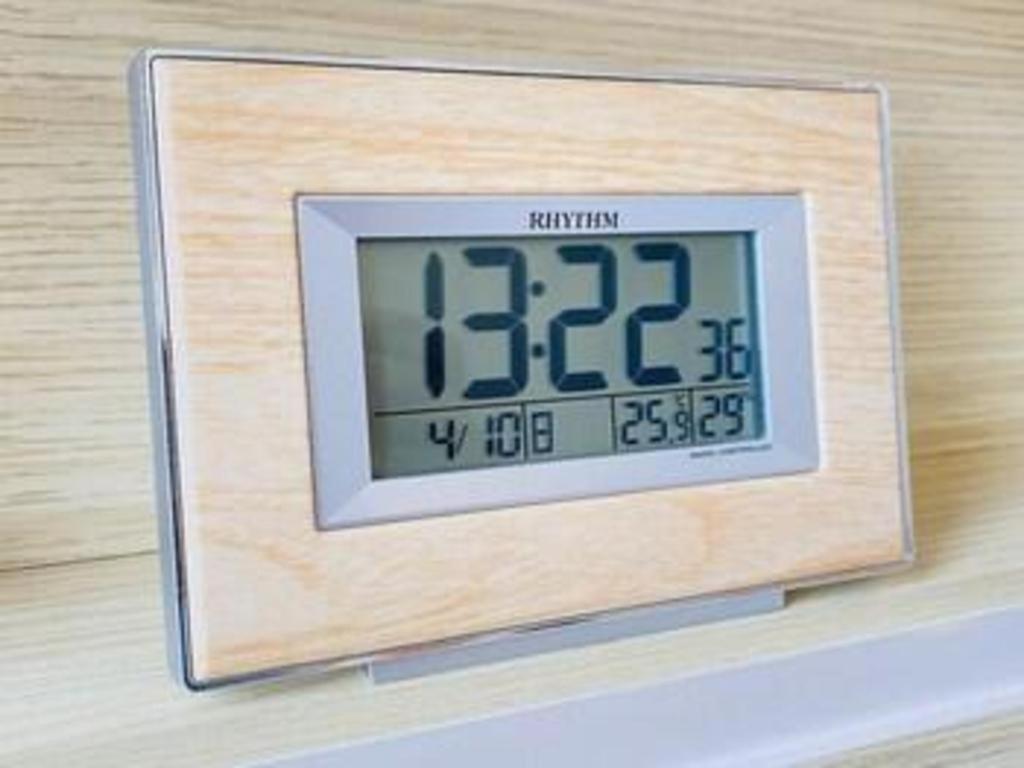 Hotel Wbf Hakodate Watatsuminoyu - Hot Spring Ngoại thất bức ảnh